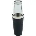 BOSTON SHAKER APS 70CL