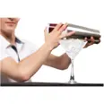 BOSTON SHAKER APS 70CL
