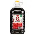 SOYA SAUS LYS GOLDEN LABEL 2X4,9L