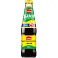 OYSTER SAUCE SUPERIOR HADAY 12X680G