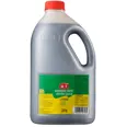 OYSTER SAUCE SUPERIOR HADAY 4X2,26KG