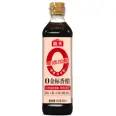 BLACK VINEGAR HADAY GOLDEN LABEL 12X450ML