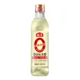 RIS EDDIK GOLDEN LABEL HADAY 12X500ML
