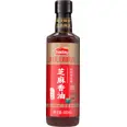 SESAM OLJE 100% HADAY 6X480ML