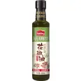 PEPPERCORN OIL HADAY 12X250ML