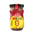SOYBEAN PASTE HOT HADAY 15X360G