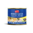 HOISIN SAUCE HADAY 6X2,27KG