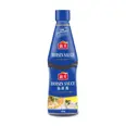 HOISIN SAUCE CLASSIC HADAY 12X609G
