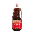 SESAMOLJE HADAY 6X1,9L