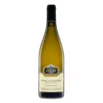 POUILLY-FUISSÉ PREMIER CRU 2022 LES VIGNES BL. 13,5% 75CL