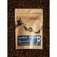 SOGNAKRUT ESPRESSO BØNNER 250G