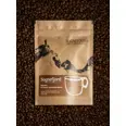 SOGNEFJORD ESPRESSO BØNNER 250G