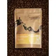 DEN GULE ESPRESSO BØNNER 250G