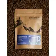 GUATEMALA HUEHUETENANGO 250G