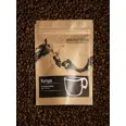 KENYA KIJANI KOBOKO BØNNER 250G