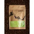 MEXICO FILTERMALT 250G
