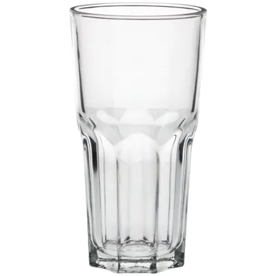 Vicrila Siena Drikkeglass 31cl 24stk