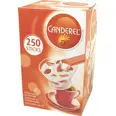 SWEETENING POWDER PORT. 250PORT.