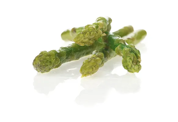 ASPARAGUS WHOLE         8X1KG ASPARAGUS WHOLE         8X1KG