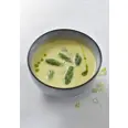 ASPARAGUS WHOLE 8X1KG