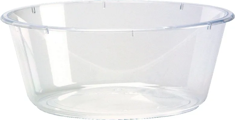 SKÅL 250ML 250ML 75X20STK SKÅL 250ML 250ML 75X20STK