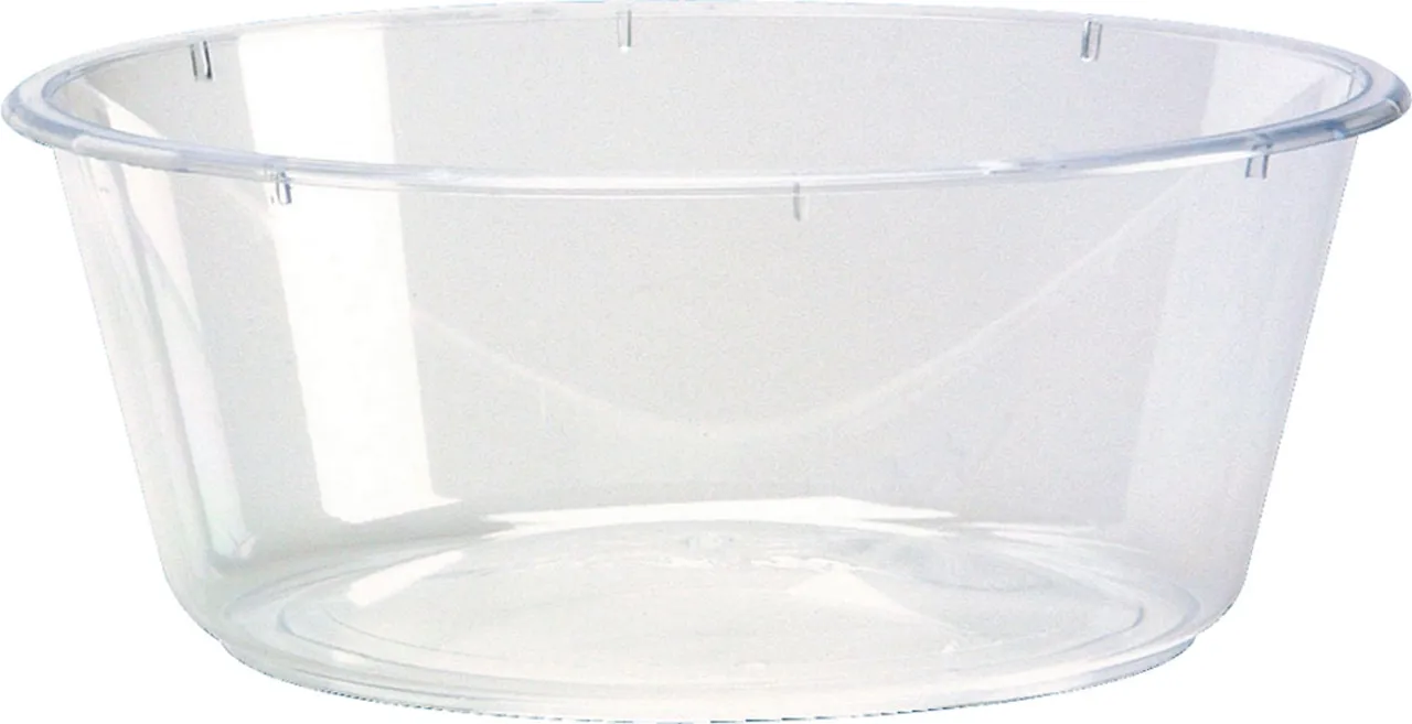 SKÅL 250ML 250ML 75X20STK