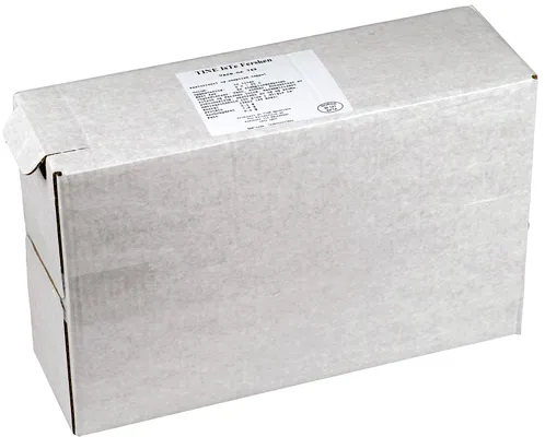 ISTE FERSKEN B.I.B SLIM TINE ISTE FERSKEN B.I.B SLIM TINE