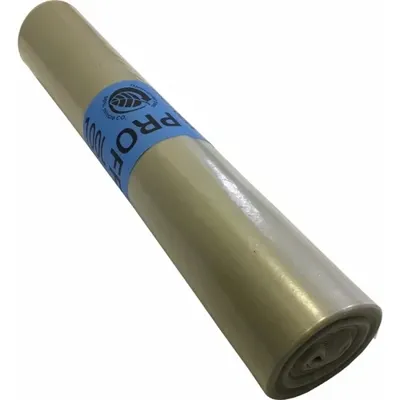 AVFALLSSEKK KLAR 70X110CM 65MY 100L AVFALLSSEKK KLAR 70X110CM 65MY 100L
