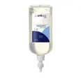 ANTIBAC HÅNDSÅPE M/DOSERING 1000ML
