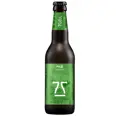 7 FJELL PILS FLASKE 4,7% 12X33CL