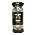 7 FJELL PILS KEYKEG 4,7% 20L