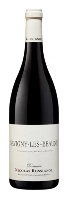 ROSSIGNOL SAVIGNY LB 14% 75CL ROSSIGNOL SAVIGNY LB 14% 75CL