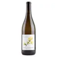 ALMA D CATTLEYA CHARDONNAY 14% 75CL