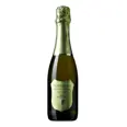 VALDOBBIADENE PROSECCO SUPERIORE BRUT 11,5% 37,5CL