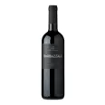 ETNA ROSSO BARBAZZALE DOC 12,5% 75CL