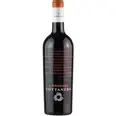 L ARDENZA DOC SICIALIA MONDEUSE 2018 14% 75CL