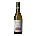 VAJRA MOSCATO D ASTI 2021 5,5% 75CL