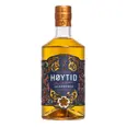 LYSHOLMS HØYTIDS AQUAVIT 40% 70CL