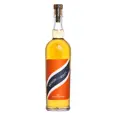 ATLUNGSTAD SENIORAKEVITT 40% 70CL