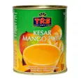MANGO PULP PUREE KESAR 850G