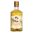 FRU CATHARINA LYSHOLM 38% 70CL