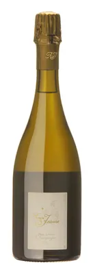 ROSES DE JEANNE LES URSULES BLANC DE NOIRS BR 12,5% 75CL ROSES DE JEANNE LES URSULES BLANC DE NOIRS BR 12,5% 75CL
