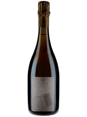 Roses De Jeanne Val Vilaine Blanc De Noirs Br 12,5% 75cl