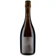 ROSES DE JEANNE VAL VILAINE BLANC DE NOIRS BR 12,5% 75CL
