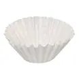 KAFFEFILTER FOR KURV B5 500STK