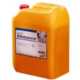 ALBASAUS 10L