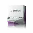 ANTIBAC OVERFLATE VÅTSERVIETTER 150STK