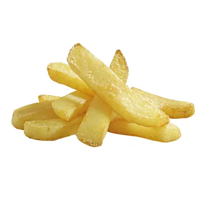 Hoff Pommes Bistro 9x20mm 2.5kg