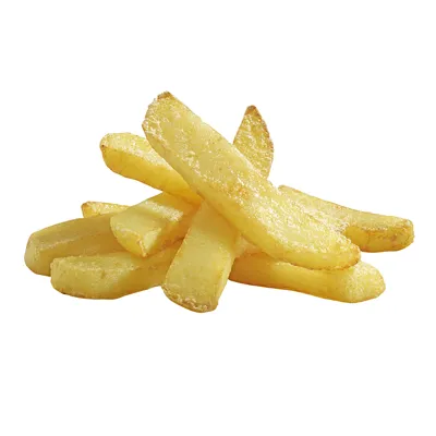 HOFF POMMES BISTRO 9X20MM 2.5KG HOFF POMMES BISTRO 9X20MM 2.5KG