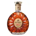 REMY MARTIN X.O. EXCELLENCE 40% 70CL
